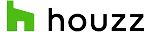 Houzz