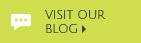 Visit Our Blog