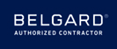 BelGard® Authorized Contractor