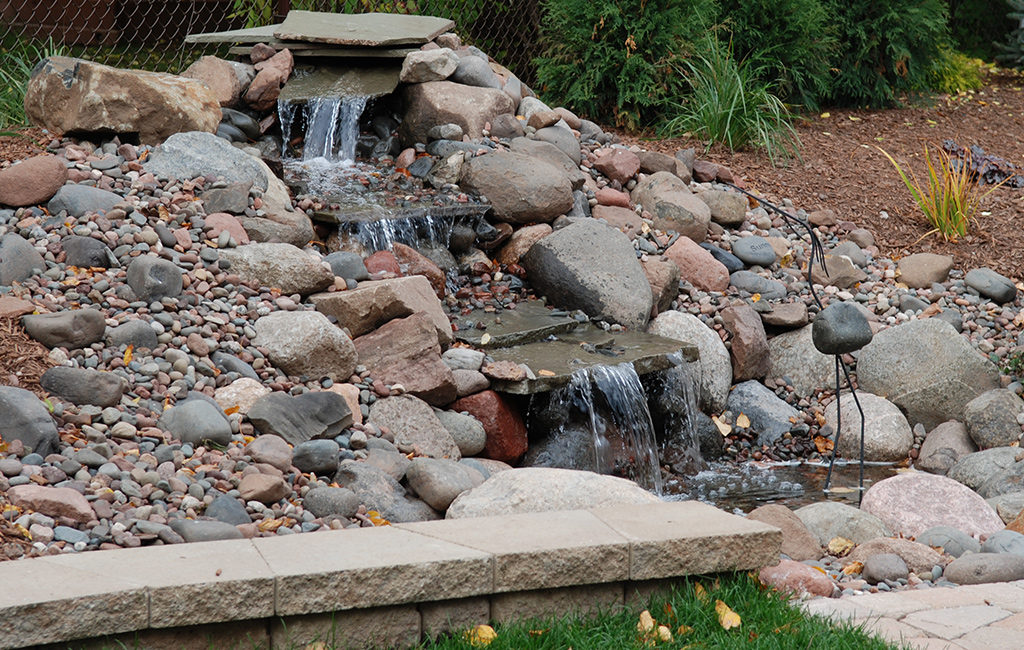 portfolio_water8
