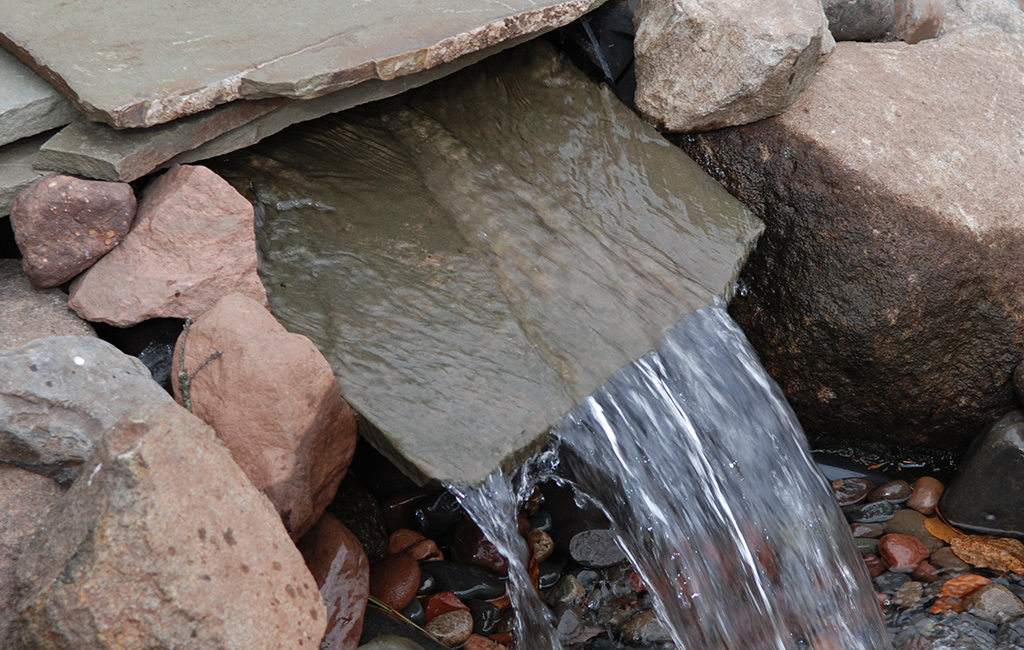portfolio_water9